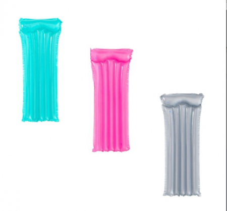 Piscine si accesorii - Saltea gonflabila