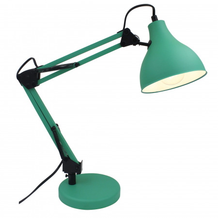 Lampa pentru birou [4]