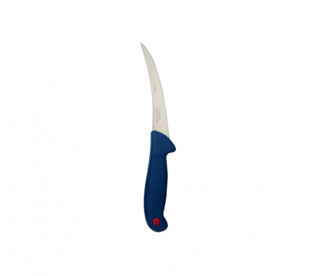 Articole Bucatarie - Cuțit Măcelar Profesional, Lama 15 cm
