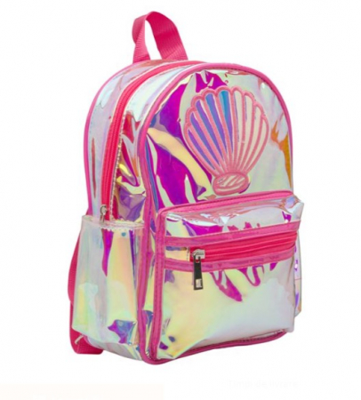 Rucsac pentru fetite [1]