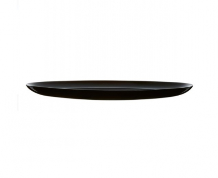 Articole pentru  servire - Platou servire pizza
