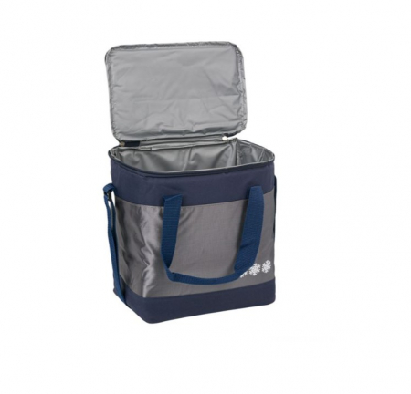 Geantă Termoizolantă pentru Alimente și Băuturi, 15L, Dimensiuni 28x18x30 cm [1]