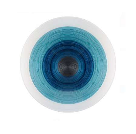 Bol rotund decorativ [1]