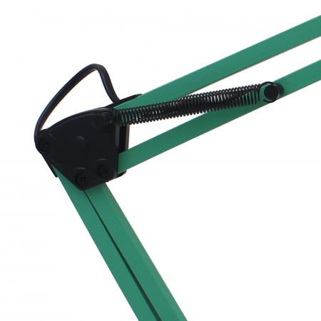 Lampa pentru birou [5]