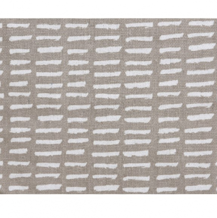 Hamac pliabil tip scaun [1]