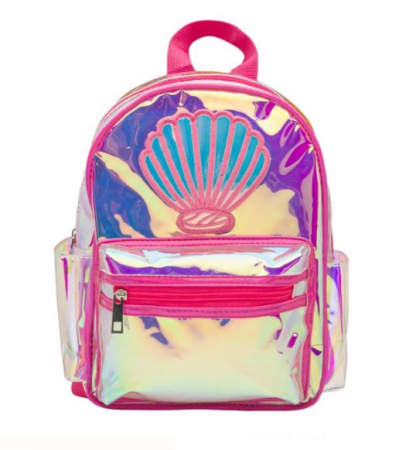 Jocuri si articole copii - Rucsac pentru fetite