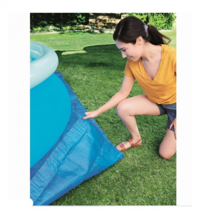 Covor protectie piscina [3]