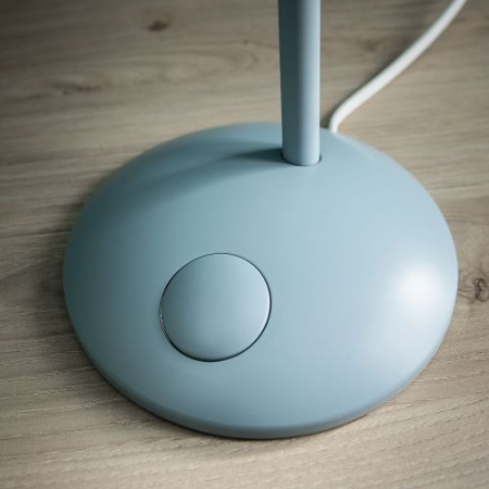Lampa de birou pentru copii [3]