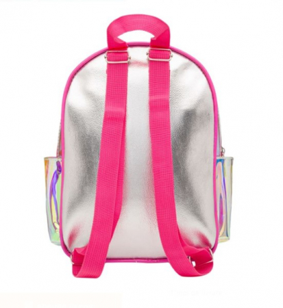 Rucsac pentru fetite [2]