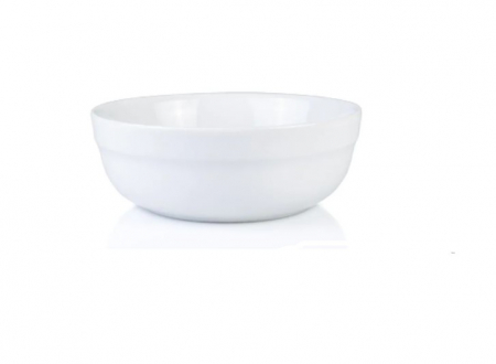 Boluri - Bol pentru salata