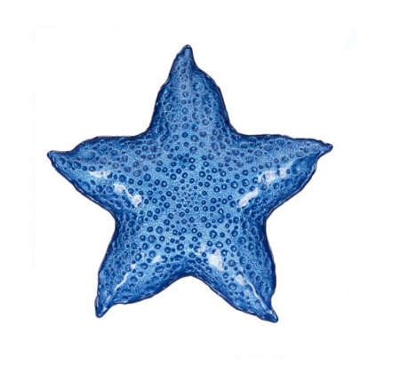 Platou decorativ servire  [1]