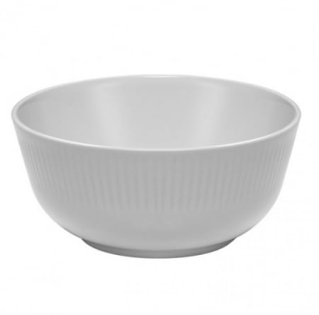 Set 6 boluri pentru servire [1]
