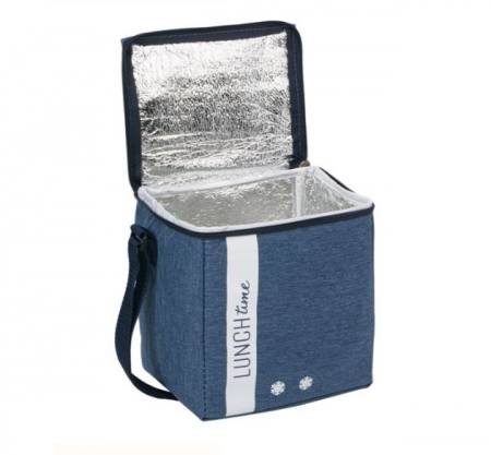 Geanta termoizolanta pentru alimente si bauturi [1]