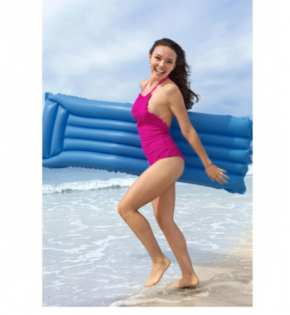 Saltea gonflabila pentru piscine [1]