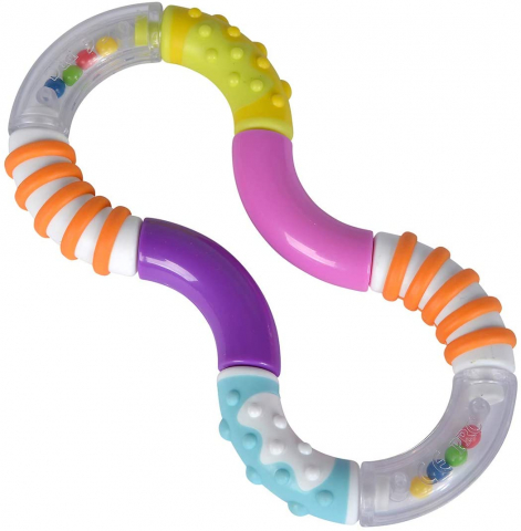 ABC ZORNAITOARE CIFRA 8 [1]