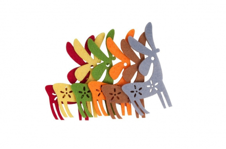 Produse art & craft-Lucru manual - Accesorii pentru activitati senzoriale