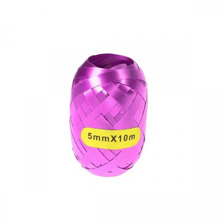 Produse art & craft-Lucru manual - Ghem rafie pentru activitati crafts