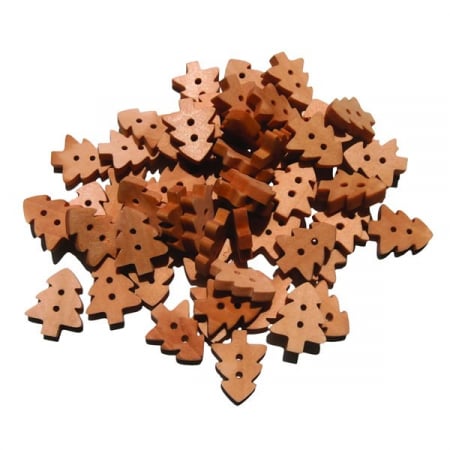 Produse art & craft-Lucru manual - Accesorii pentru activitati crafts