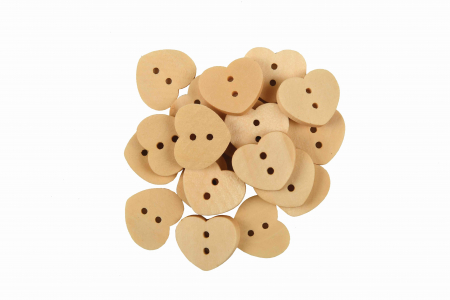 Produse art & craft-Lucru manual - Accesorii pentru activitati crafts