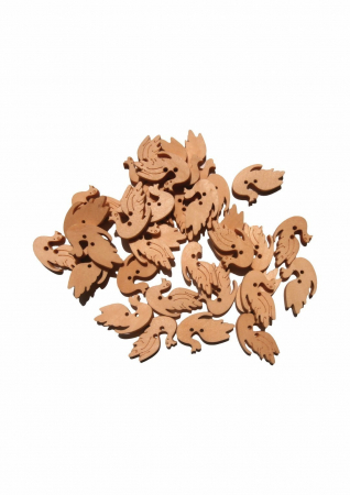 Produse art & craft-Lucru manual - Accesorii pentru activitati crafts
