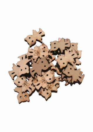 Produse art & craft-Lucru manual - Accesorii pentru activitati crafts