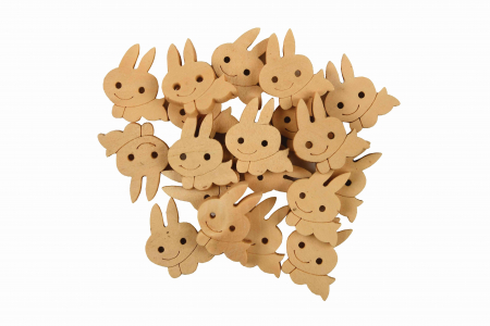 Produse art & craft-Lucru manual - Accesorii pentru activitati crafts