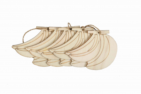 Produse art & craft-Lucru manual - Accesorii pentru activitati crafts pirogravura lemn