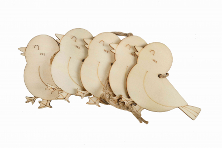 Produse art & craft-Lucru manual - Accesorii pentru activitati crafts pirogravura lemn