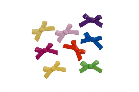 Produse art & craft-Lucru manual - Fundite din plastic pentru activitati crafts