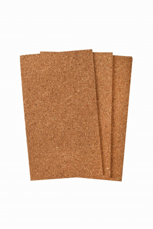 Produse art & craft-Lucru manual - Foaie pluta pentru activitati crafts