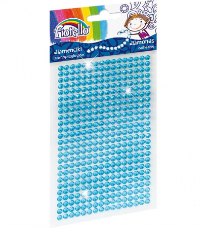 Abtibilduri,Autocolante si Stickere - Accesorii creatie decor