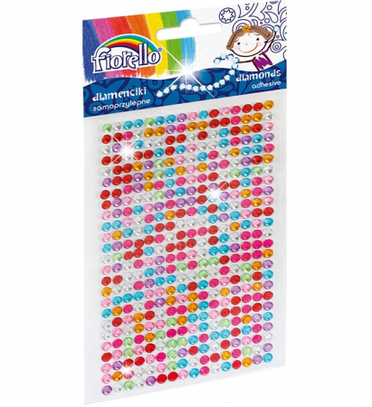 Abtibilduri,Autocolante si Stickere - Accesorii creatie decor