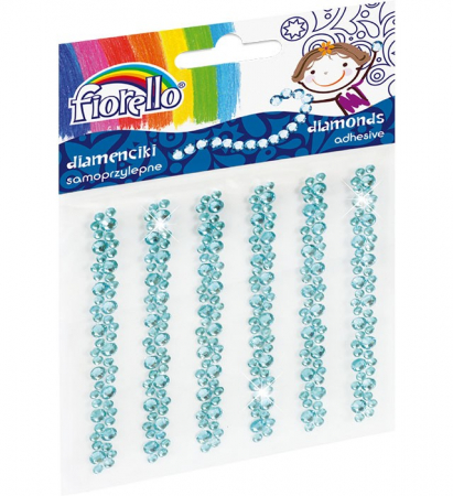 Abtibilduri,Autocolante si Stickere - Accesorii creatie decor