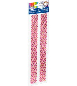 Produse art & craft-Lucru manual - Accesorii creatie decor