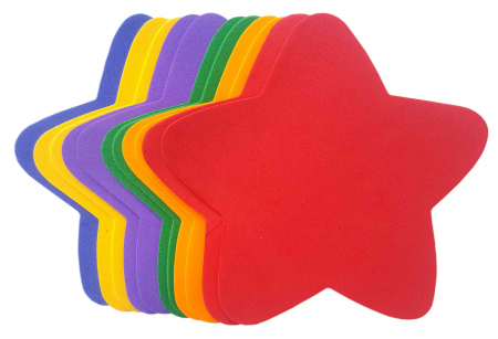 Hartie creatie - Accesorii creatie hartie gumata