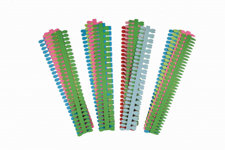 Hartie creatie - Accesorii creatie hartie Quilling