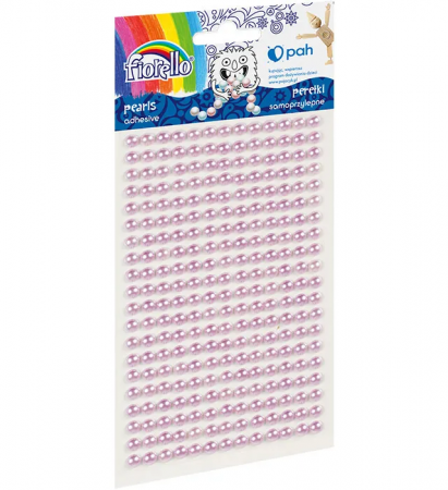 Abtibilduri,Autocolante si Stickere - Accesorii creatie perle autoadezive
