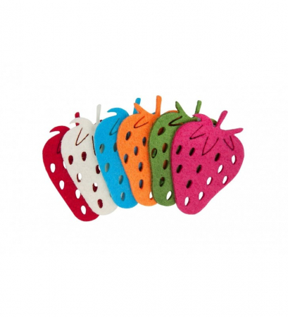 Produse art & craft-Lucru manual - Accesorii pentru activitati senzoriale