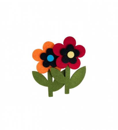 Produse art & craft-Lucru manual - Accesorii pentru activitati senzoriale