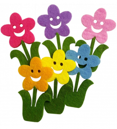 Accesorii art&craft - Accesorii pentru activitati senzoriale