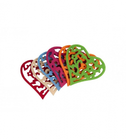 Accesorii art&craft - Accesorii pentru activitati senzoriale