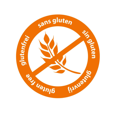 Acuarele lavabile pasta guasa, set 6 culori x 45ml [1]