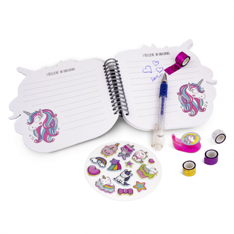 AGENDA SET 3 MODELE [4]