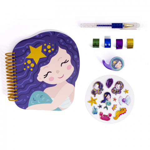 AGENDA SET 3 MODELE [9]