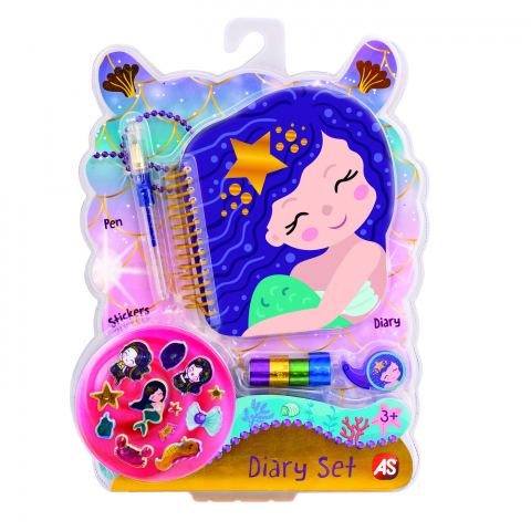 AGENDA SET 3 MODELE [3]