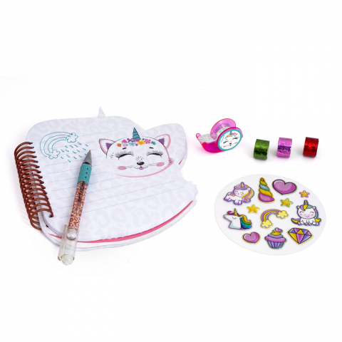 AGENDA SET 3 MODELE [5]