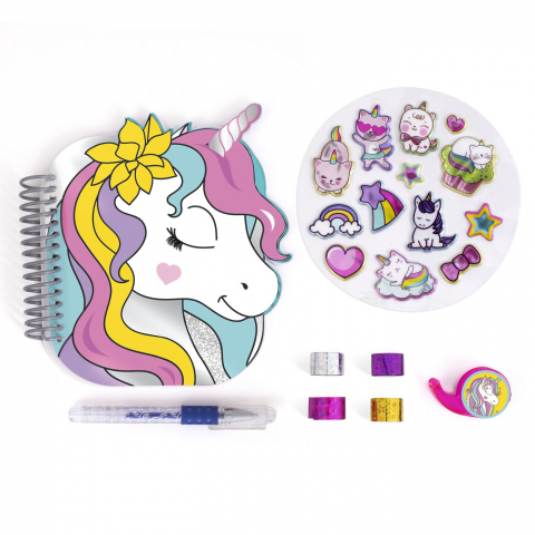 AGENDA SET 3 MODELE [7]