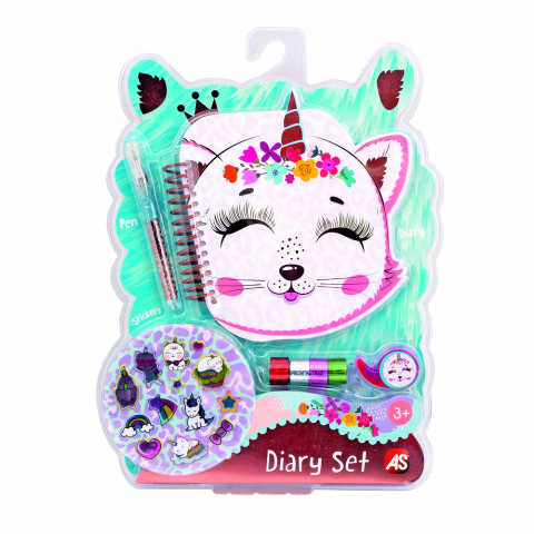 AGENDA SET 3 MODELE [2]