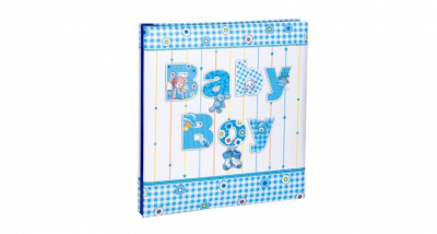 Decoratiuni interioare - Album Foto Baby