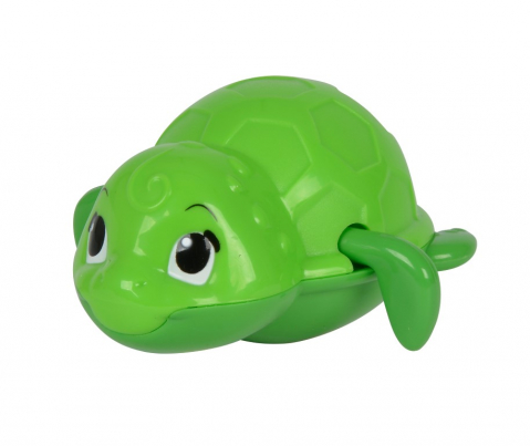 ANIMALUTE PENTRU BAIE CU CHEITA [1]